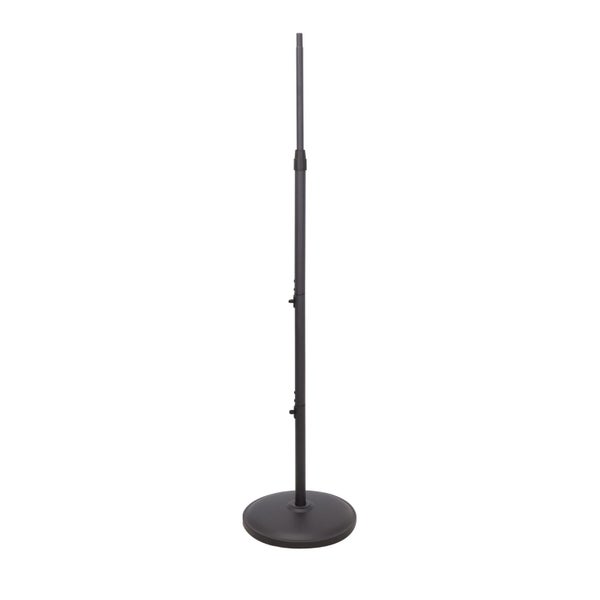 KENT INSERT MOUNT ELECTRIC HEATER STAND Carousel 1