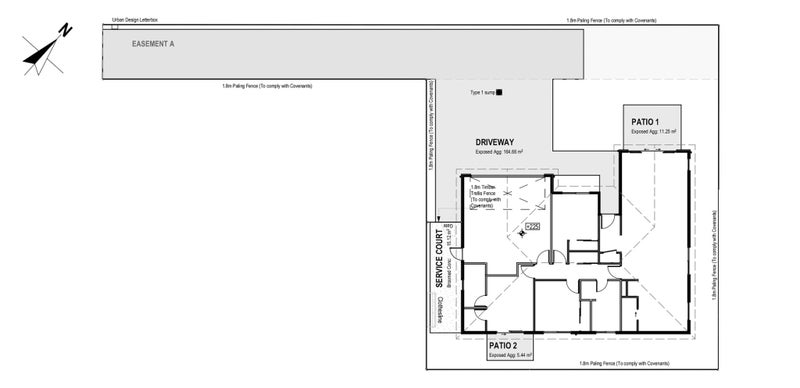 Image 3 of 4