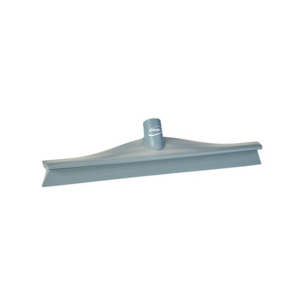 Vikan 28/7140 Ultra Hygienic Floor Squeegee 400 mm - Grey Carousel 1