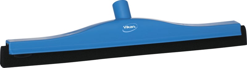 Vikan Squeegee Classic 500mm (Each) - Green Carousel 1