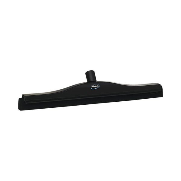 Vikan Squeegee Classic 500mm (Each) - Green Carousel 6