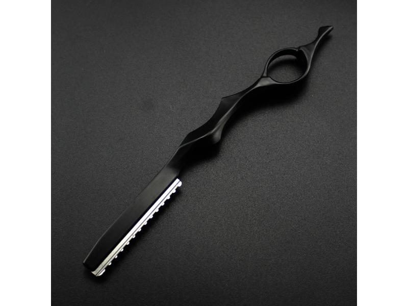 Professional 2 In 1 Hair Scissors For Haircut Thinning Carousel 1