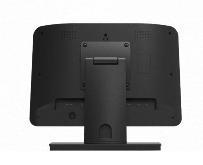 Wyrestorm Synergy™ 10.1” All-In-One Touchpad Controller63830269342338112