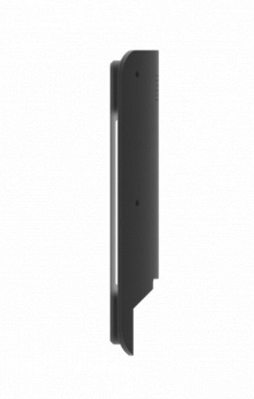 Wyrestorm Synergy™ 10.1” All-In-One Touchpad Controller63830269342338113