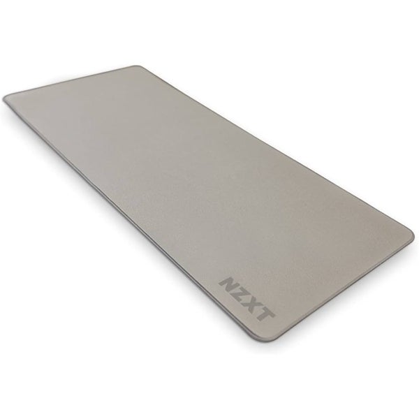 NZXT Gaming Mouse Pad Medium Extended 720mm x 300mm - Gray [MM-MXLSP-GR] Carousel 2