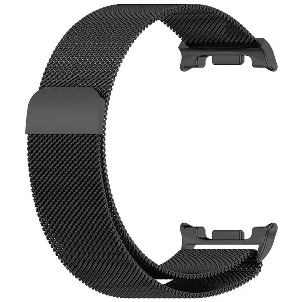 Milanese Strap for Samsung Galaxy Watch 8 (40mm) Carousel 2