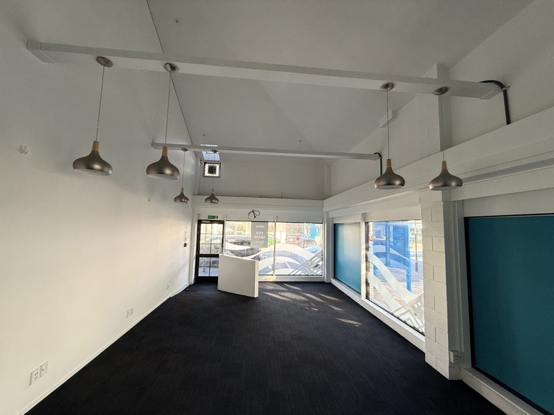 gallery carousel 9