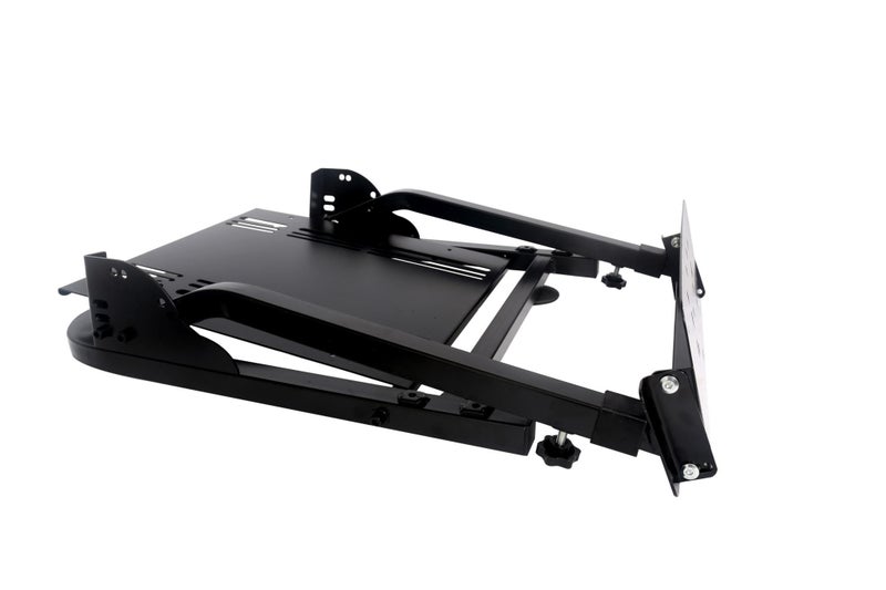 New Adjustable Gaming Racing Simulator Wheel Stand63616980883971112