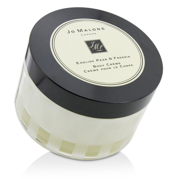 Jo Malone English Pear & Freesia Body Creme 175ml/5.9oz Carousel 1