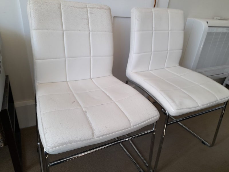 Dining chairs63614229359745111