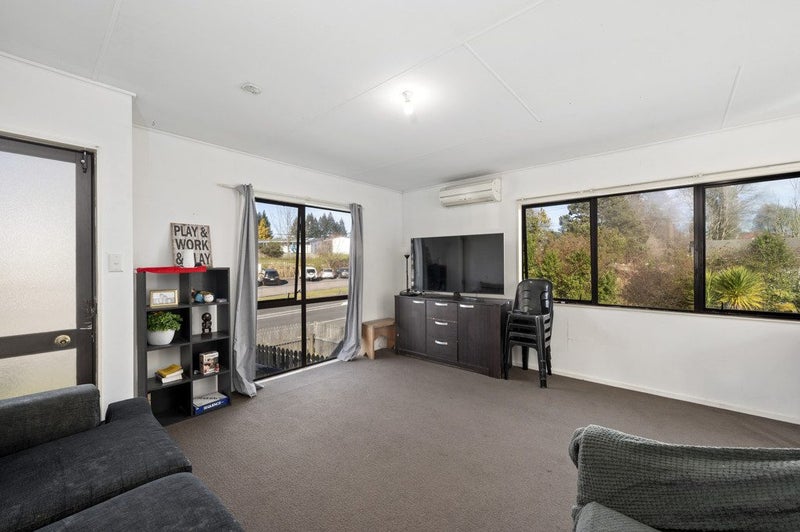 Image 1 of 14
