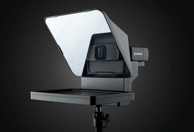 Elgato Prompter Carousel 1
