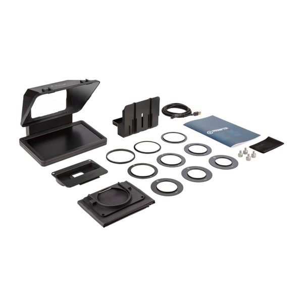 Elgato Prompter Carousel 2