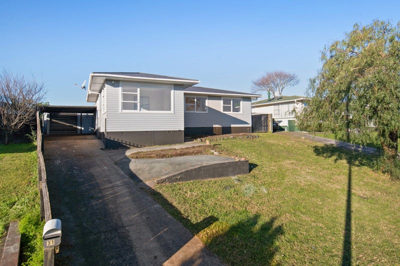 Image 1 of 15