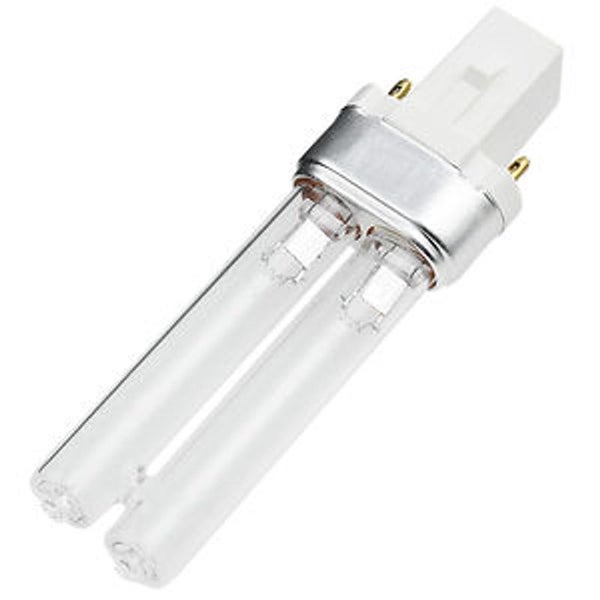 Eheim UVC Lamp (2 pin) for Reeflex 800 Carousel 1