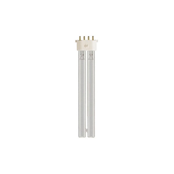 Eheim UVC Lamp (4 pin) for Reeflex 500 Carousel 1