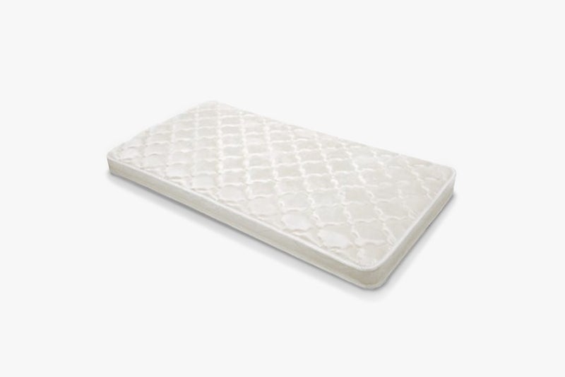 Baby Mattress Carousel 1