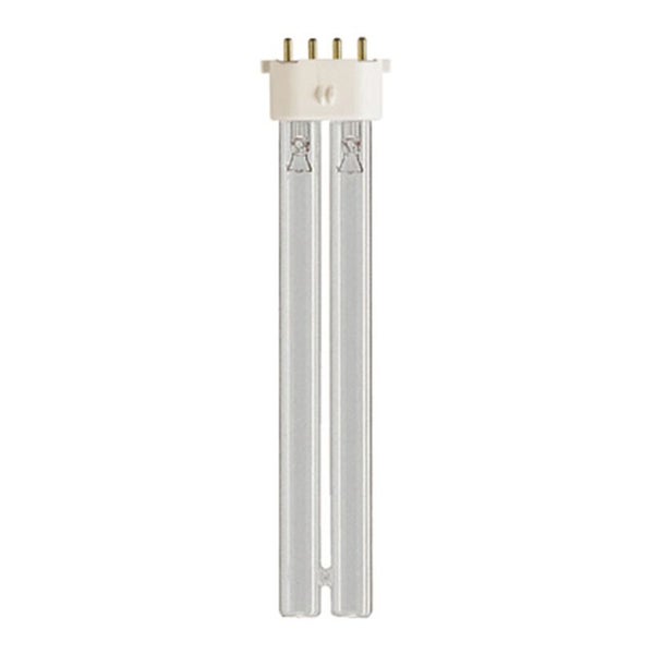 Eheim UVC Lamp (4 pin) for Reeflex 2000 Carousel 1