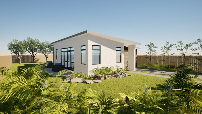 Image 1 of 10