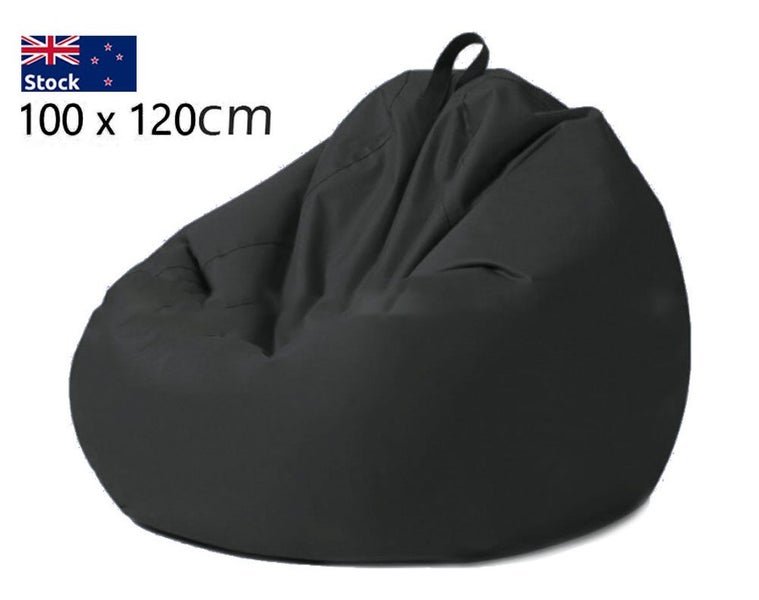 Beanbag Chair Bean Bag Cover Sale Sale Sale Carousel 1