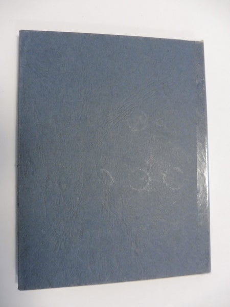 NZ 1933/65 THREEPENCES COIN SET PLUS VARIETIES IN A -J B DARK GREY ALBUM Carousel 8