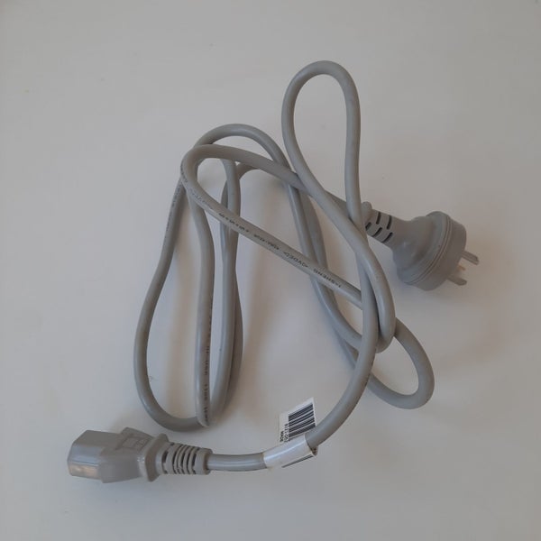 Marantz 7002 AV Reciever Carousel 12