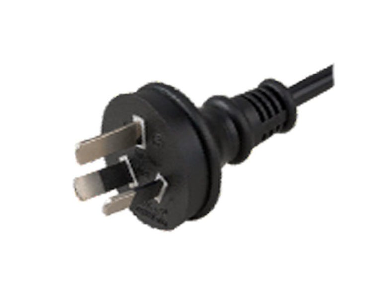 Beekeeping Equipment Honey Uncapping Knife NZ Local Buy Carousel 8