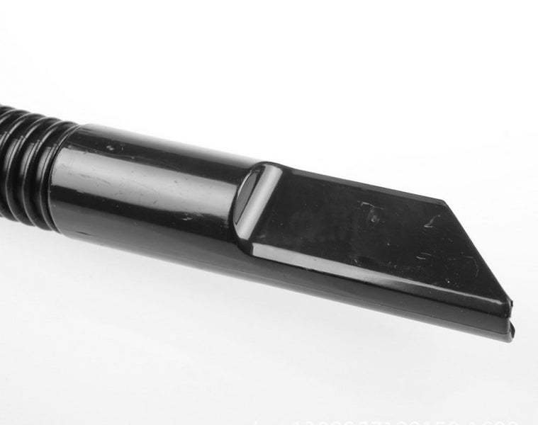 Car Vacuum Cleaner Clearance - Clearance Carousel 7