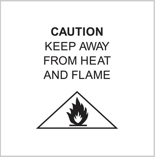 Woolbabe: Mini Duvet Sleeping Bag - Tide (0-9 Months) Carousel 3