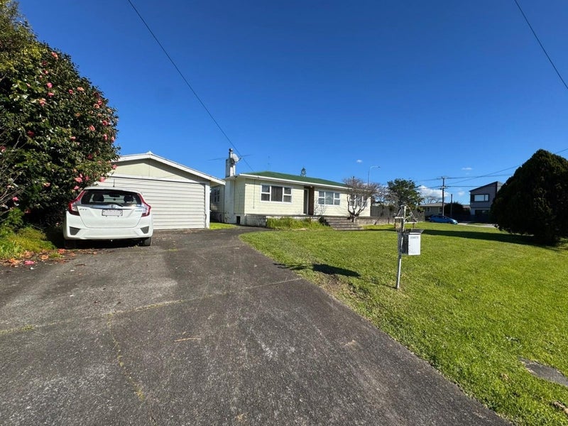 Image 1 of 11