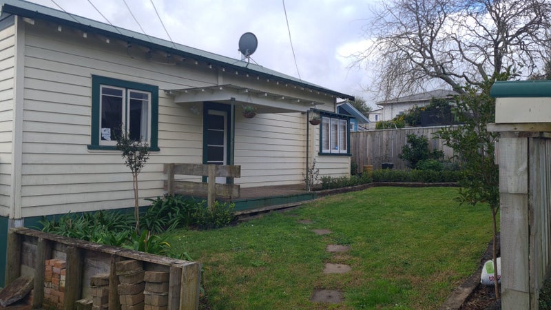 Image 1 of 14