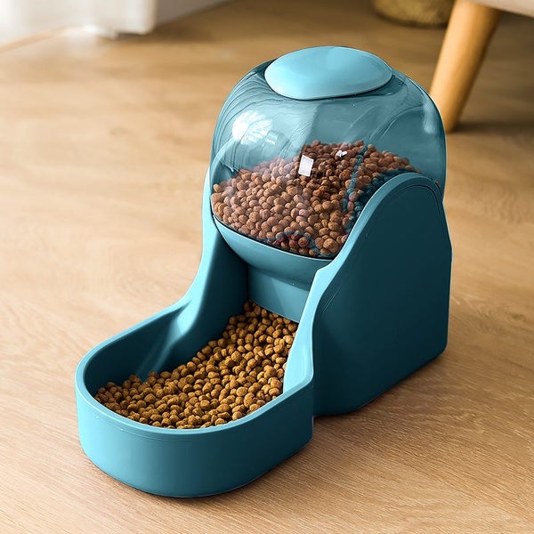 New Pet Feeder on Afterpay Carousel 17