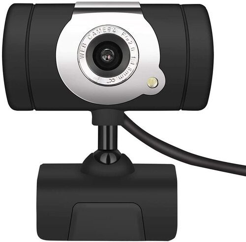 Webcam Web Camera Carousel 10