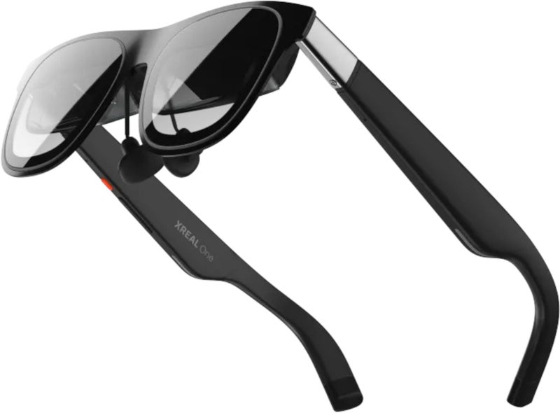 XREAL ONE AR Glasses Carousel 1