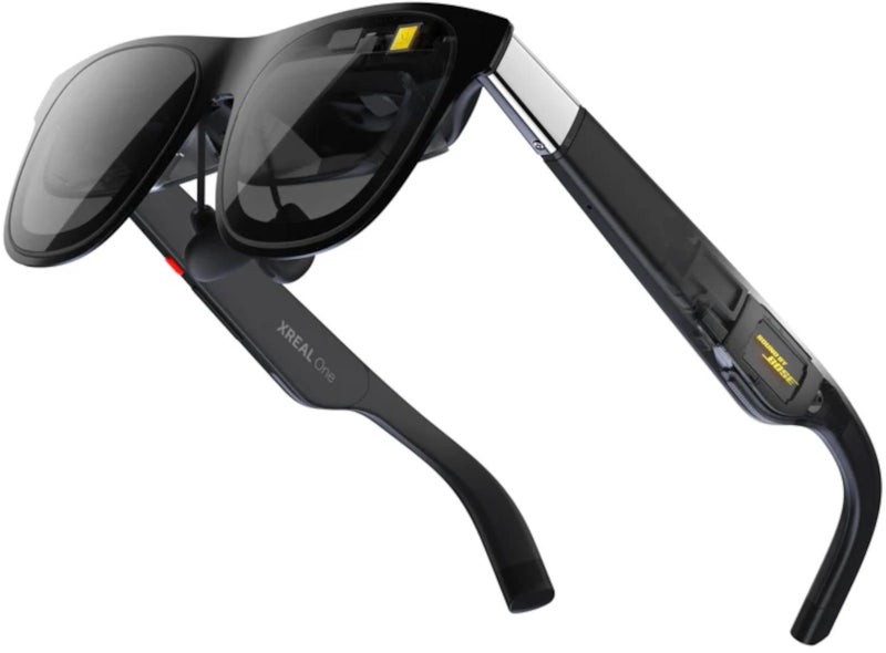 XREAL ONE AR Glasses Carousel 2