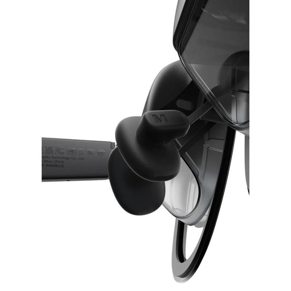 XREAL ONE AR Glasses Carousel 5