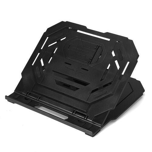 Laptop Stand Carousel 1