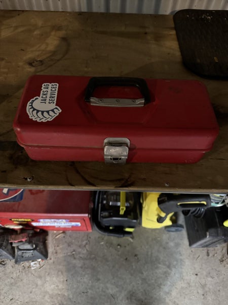 Safa Tool Box Carousel 1