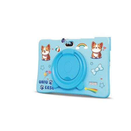 Kids WIFI Tablet Carousel 2