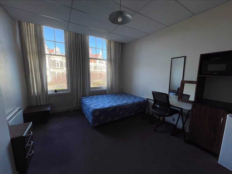 Image 1 of 21