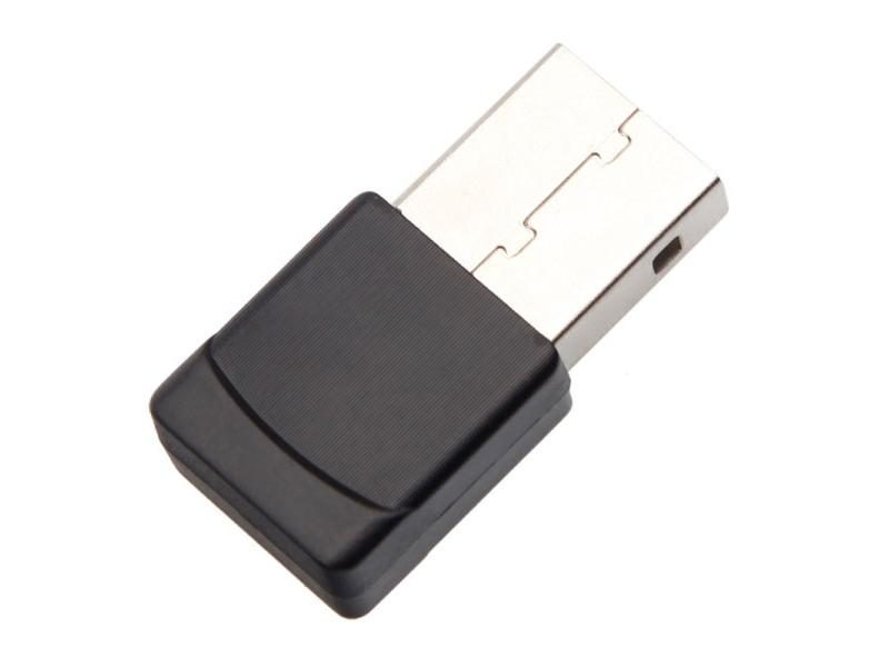 CHANEVE Cost 802.11ac Dual Band Wireless Adapter 2.4ghz 5ghz Wifi Adapter Usb Carousel 1