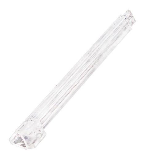 Bubble Wall Tube Air Stone Air Oxygen Aeration Pump Aquarium Fish Tank Carousel 5