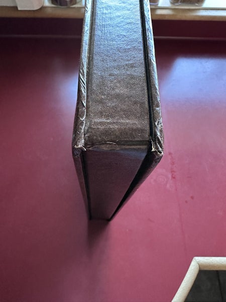 Stephen King Secretary of Dreams Vol 2 Signed Limited64486169890818111