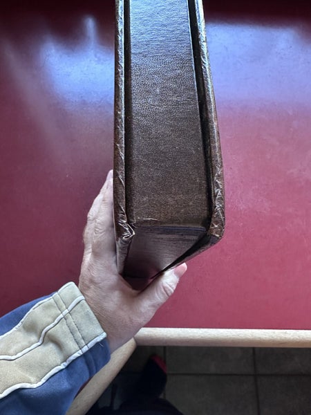 Stephen King Secretary of Dreams Vol 2 Signed Limited64486169890818112