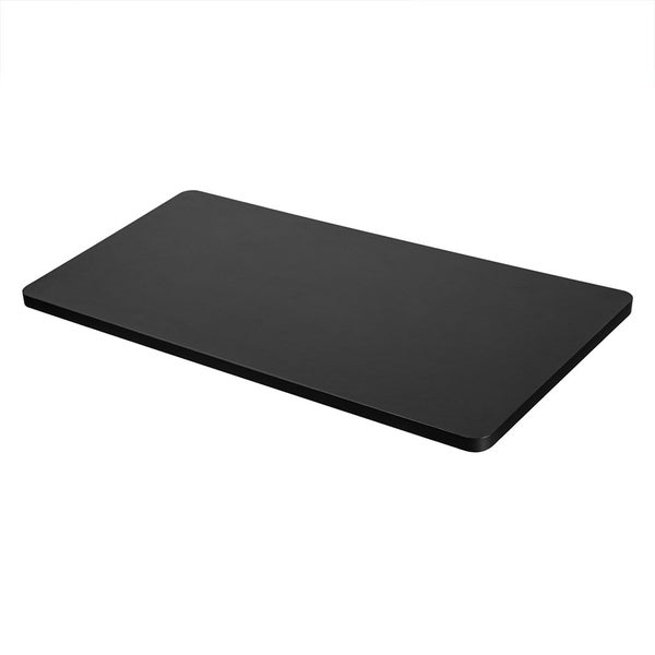 Levede Desktop For Motorised Adjustable Desk Electric Sit Stand Table 140X70cm Carousel 1