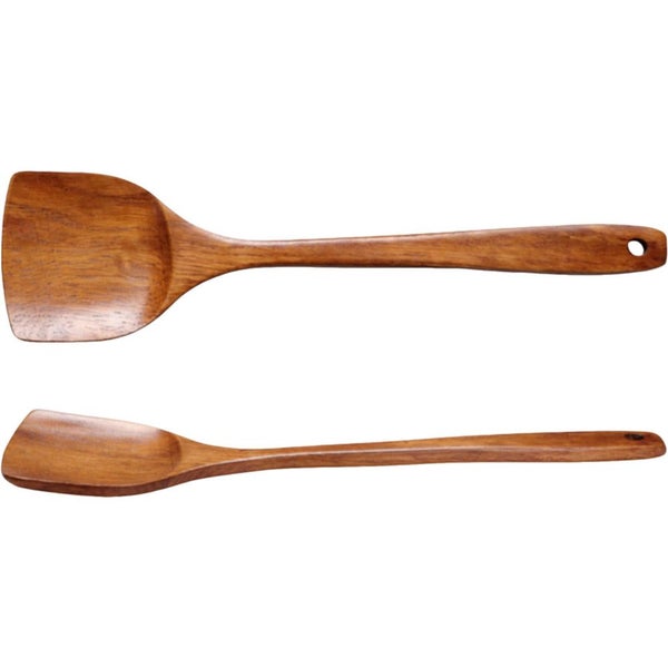 Cooking Kitchen Utensils Spatula Carousel 1