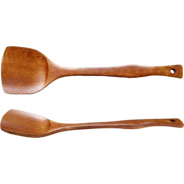 Cooking Kitchen Utensils Spatula Carousel 2