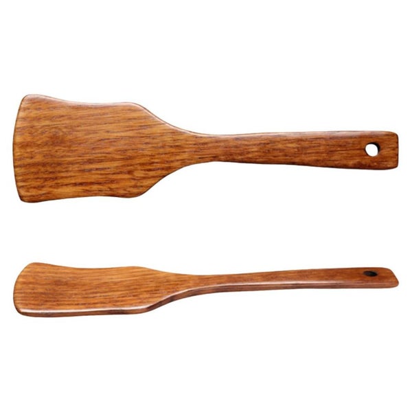 Cooking Kitchen Utensils Spatula Carousel 3