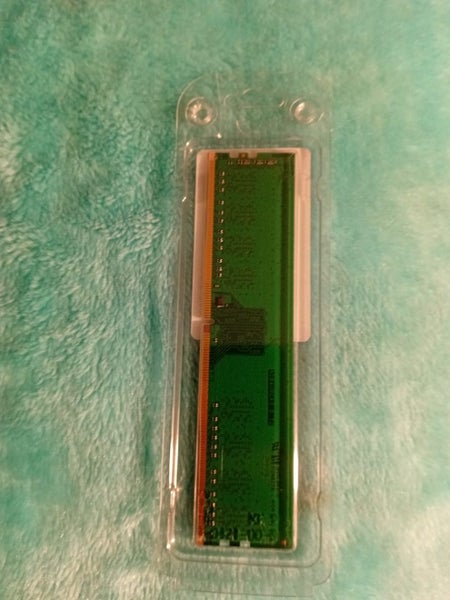 Adata 8GB Ram card Carousel 3