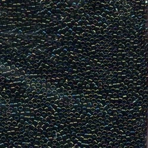 Miyuki Delica Beads 0003 Carousel 1